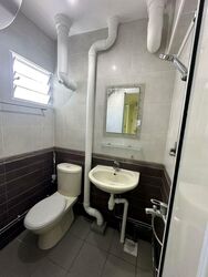 Blk 235 Ang Mo Kio Avenue 3 (Ang Mo Kio), HDB 3 Rooms #446350061